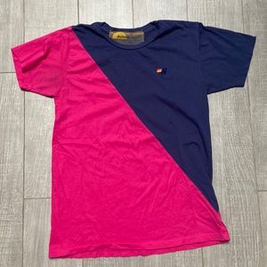 Aviator Nation Glider Tee